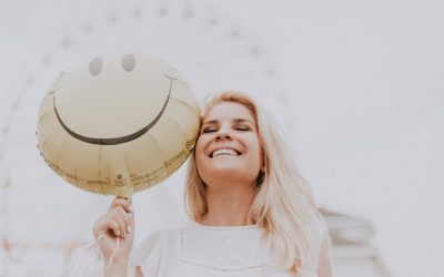 ¿Cada cuánto tiempo puede realizarse un blanqueamiento dental?