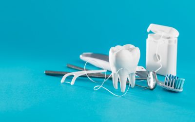 ¿Cómo prevenir el desarrollo o evolución de la enfermedad periodontal?