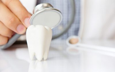 Cómo cuidar el esmalte dental