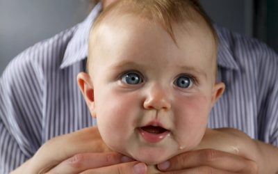 ¿Cómo afecta el exceso de saliva a tus dientes?