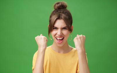 ¿Cómo se corrige un diastema?