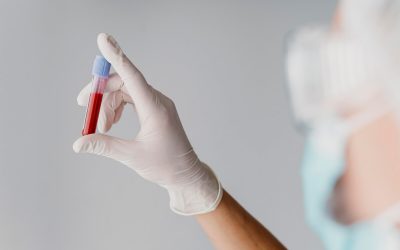 ¿Cuáles son los usos de la medicina regenerativa en odontología?