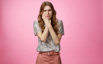 ¿Qué es una pulpitis?