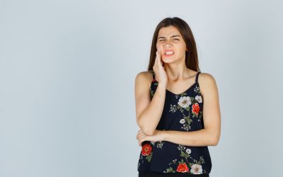 Causa de una alveolitis