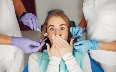 Cuidados posteriores a la endodoncia: recomendaciones para la recuperación