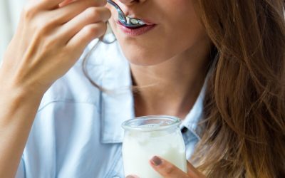 Alimentación durante el tratamiento de ortodoncia: qué comer y qué evitar