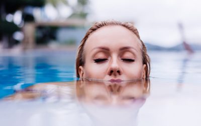 5 riesgos bucodentales a los que prestar atención en verano