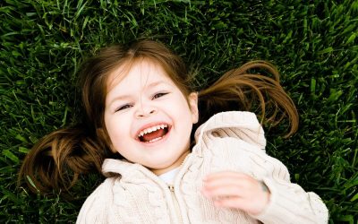 ¿Se puede hacer una endodoncia en niños?