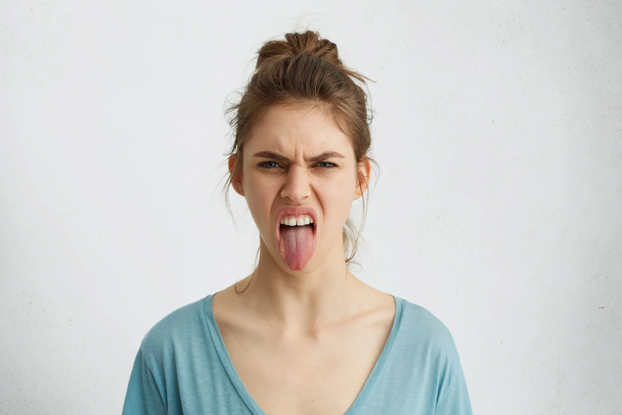 xerostomia o boca seca y como combatirlo – clinica dental mostoles veracruz xerostomia o boca seca y como combatirlo - clinica dental mostoles veracruz