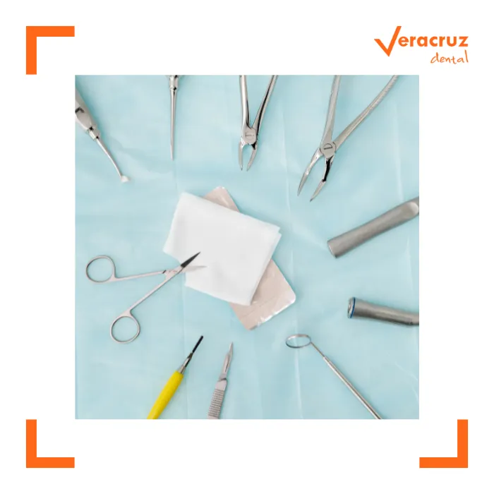 servicios veracruz tratamiento cirugia dental