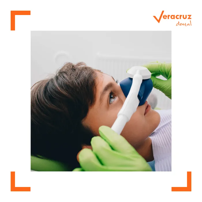 servicios veracruz tratamiento sedación dentista
