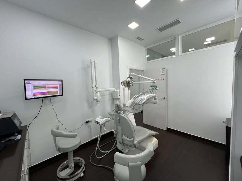 instalaciones veracruz dental 11