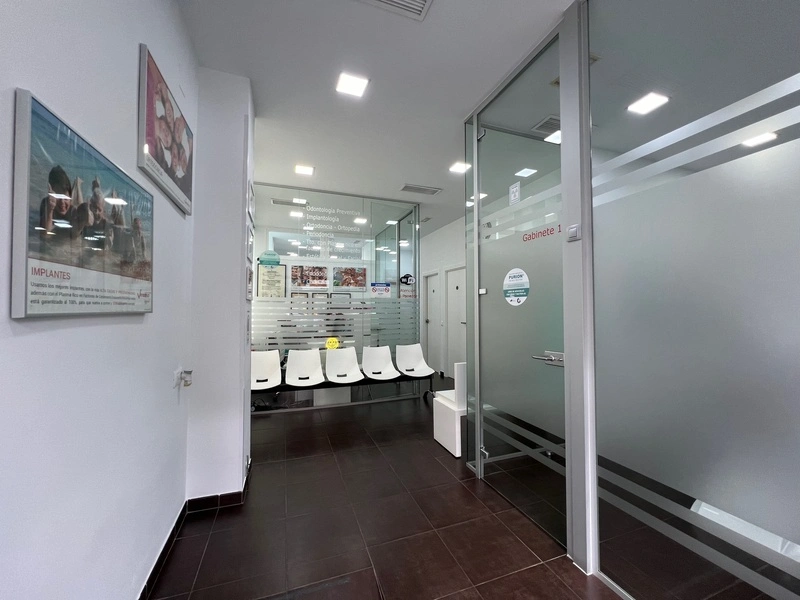 instalaciones veracruz dental 2