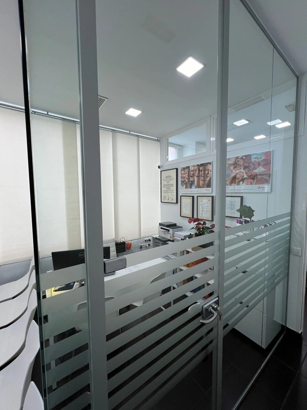 instalaciones veracruz dental 5