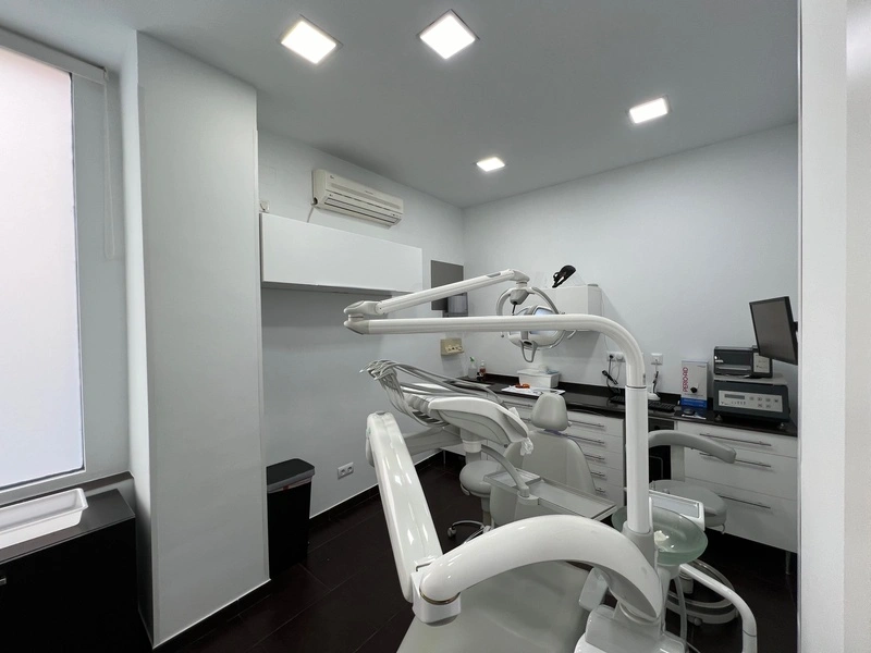 instalaciones veracruz dental 7